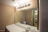2311 Rainbow Ave - Photo 11