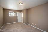 2311 Rainbow Ave - Photo 12