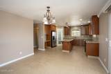 2311 Rainbow Ave - Photo 15