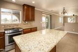 2311 Rainbow Ave - Photo 19