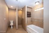 2311 Rainbow Ave - Photo 24