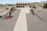 2311 Rainbow Ave - Photo 4