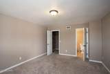 2311 Rainbow Ave - Photo 7