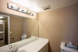 2311 Rainbow Ave - Photo 9