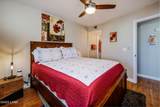 3210 Sweetwater Ave - Photo 17