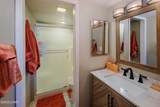 3210 Sweetwater Ave - Photo 18