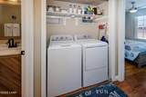 3210 Sweetwater Ave - Photo 20