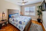 3210 Sweetwater Ave - Photo 21