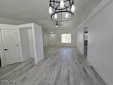 1100 Mcculloch Blvd - Photo 15