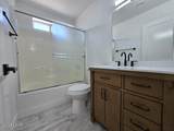 1100 Mcculloch Blvd - Photo 20