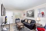 2100 Swanson Ave - Photo 1
