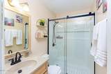 2100 Swanson Ave - Photo 10