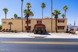 2100 Swanson Ave - Photo 11