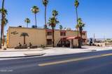 2100 Swanson Ave - Photo 12