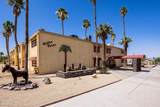 2100 Swanson Ave - Photo 13