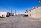 2100 Swanson Ave - Photo 14