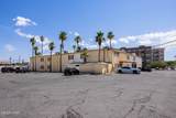 2100 Swanson Ave - Photo 15