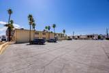 2100 Swanson Ave - Photo 16