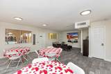 2100 Swanson Ave - Photo 17