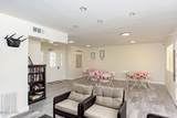 2100 Swanson Ave - Photo 18