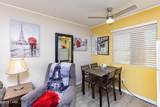 2100 Swanson Ave - Photo 5