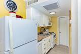 2100 Swanson Ave - Photo 6