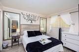 2100 Swanson Ave - Photo 8