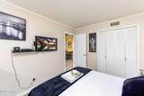 2100 Swanson Ave - Photo 9