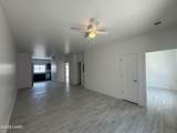 2076 Swanson Ave - Photo 8