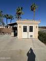 1905 Victoria Farms Rd     #1 - Photo 11