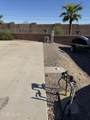 1905 Victoria Farms Rd     #1 - Photo 2