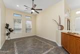 1340 Powell Dr - Photo 15