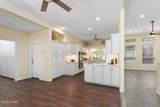 1340 Powell Dr - Photo 18