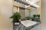 1340 Powell Dr - Photo 47