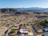 1340 Powell Dr - Photo 71