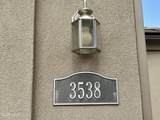 3538 Irving St - Photo 2