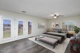 2390 Wood Ln - Photo 15