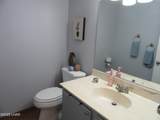 1806 Swanson Ave - Photo 14