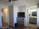 1806 Swanson Ave - Photo 16