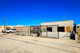 912 California Ave - Photo 15