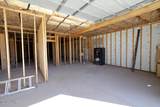 912 California Ave - Photo 16