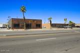 912 California Ave - Photo 2
