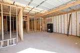 912 California Ave - Photo 20
