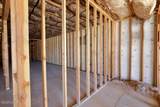912 California Ave - Photo 21