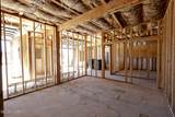 912 California Ave - Photo 22