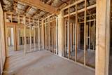 912 California Ave - Photo 23