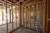 912 California Ave - Photo 26