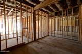 912 California Ave - Photo 27