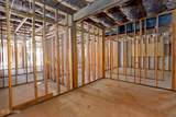 912 California Ave - Photo 28