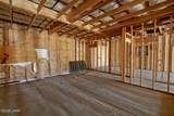 912 California Ave - Photo 29
